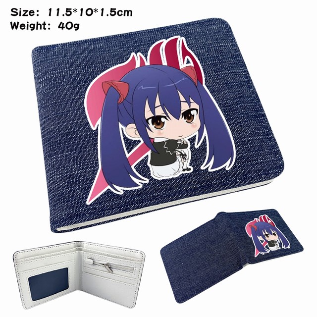 β µ١건 ӡţвͼǮ 11.5X10X1.5CM 40G