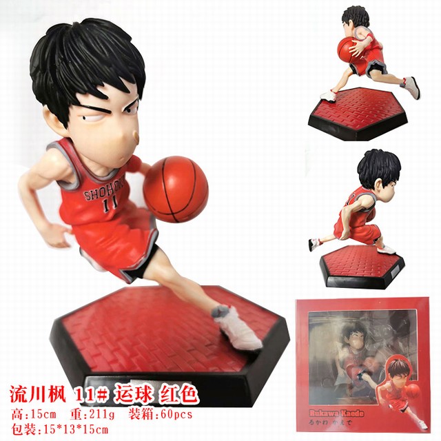   11#  ɫ װְڼģ 15CM 211G ʺгߴ磺15X13X15CMCM һ60