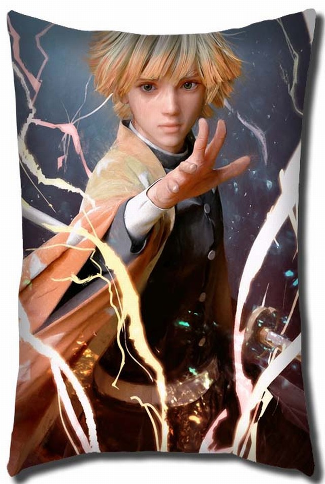 G4-5֮ж˫泤40X60CM ǰԤ