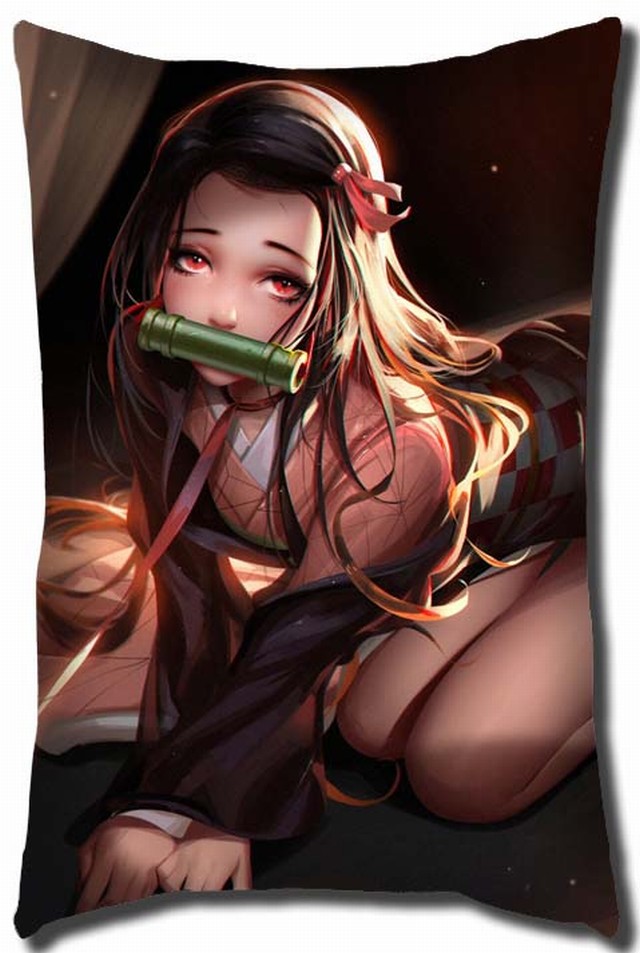 G4-7֮ж˫泤40X60CM ǰԤ