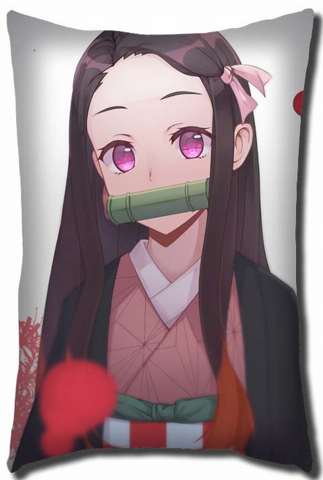 G4-8֮ж˫泤40X60CM ǰԤ