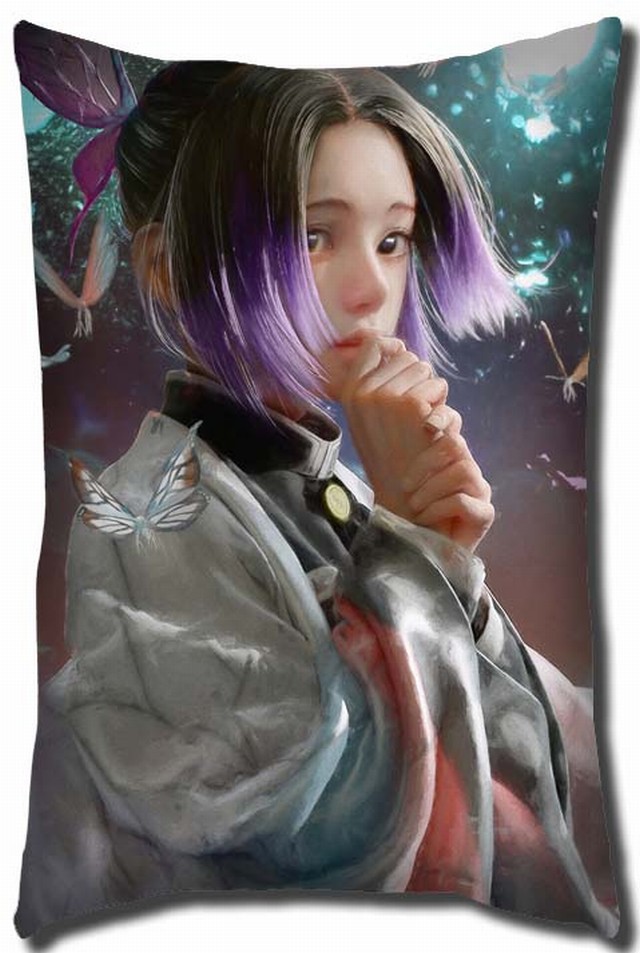 G4-11֮ж˫泤40X60CM ǰԤ
