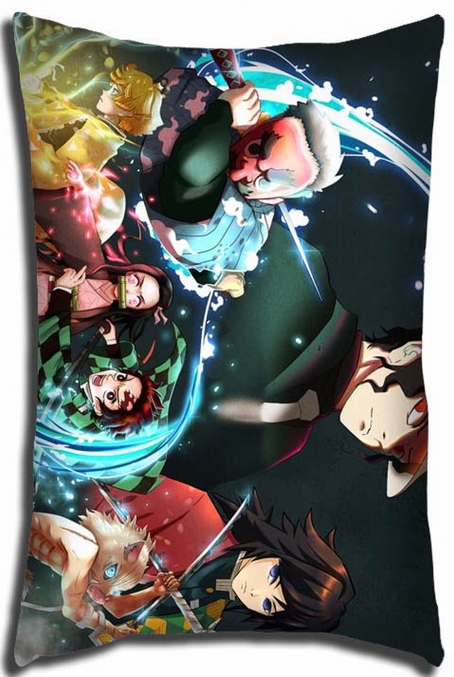 G4-14֮ж˫泤40X60CM ǰԤ