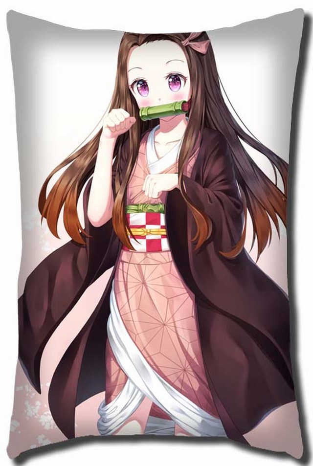 G4-27֮ж˫泤40X60CM ǰԤ