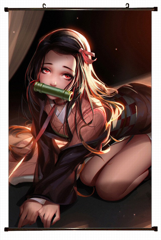 ֮ G4-7 ϸ˲һ60X90CM ǰԤ