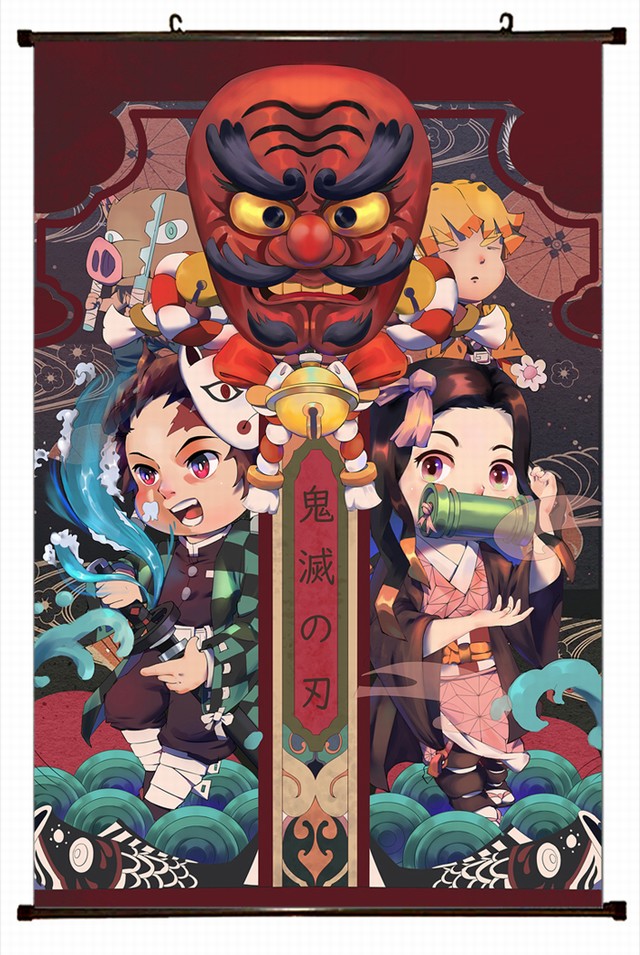 ֮ G4-10 ϸ˲һ60X90CM ǰԤ