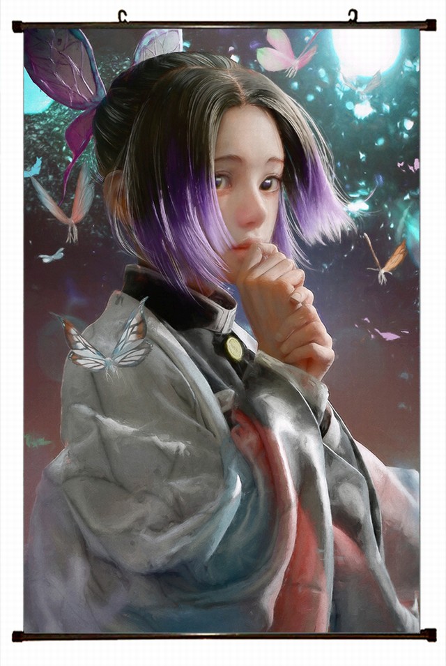 ֮ G4-11 ϸ˲һ60X90CM ǰԤ