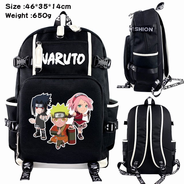 Ӱ ˿ ˫ѧ 46X35X14CM 650G