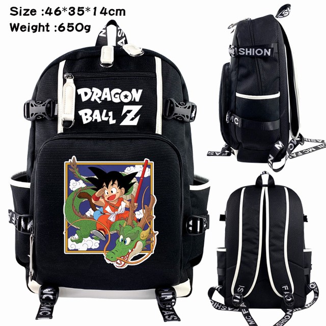  С ˫ѧ 46X35X14CM 650G
