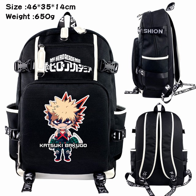 ҵӢѧԺ ʤ ˫ѧ 46X35X14CM 650G