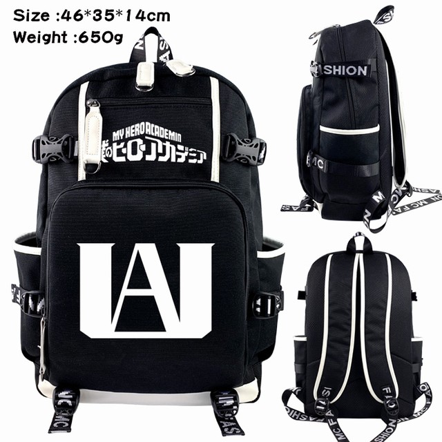 ҵӢѧԺ ־ ˫ѧ 46X35X14CM 650G