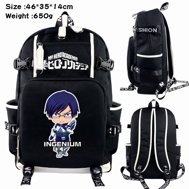 ҵӢѧԺ  ˫ѧ 46X35X14CM 650G