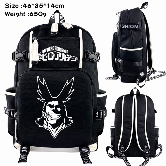 ҵӢѧԺ ɫ ŷ ˫ѧ 46X35X14CM 650G