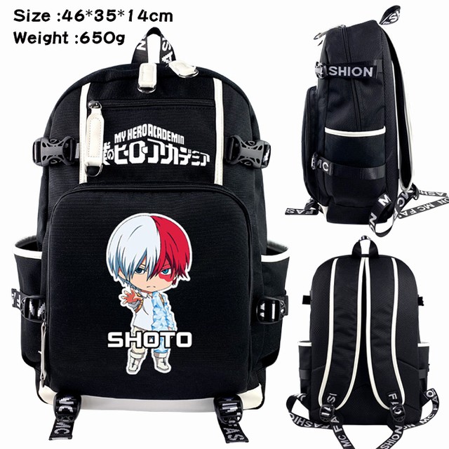 ҵӢѧԺ 佹 ˫ѧ 46X35X14CM 650G