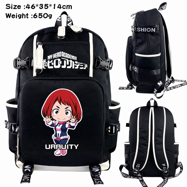 ҵӢѧԺ  ˫ѧ 46X35X14CM 650G