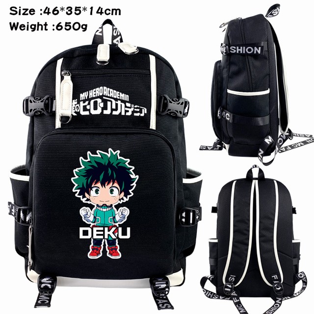 ҵӢѧԺ ̹ȳ ˫ѧ 46X35X14CM 650G