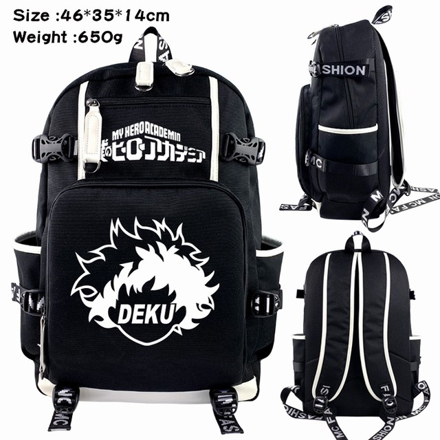 ҵӢѧԺ ̹ȳӡ ˫ѧ 46X35X14CM 650G