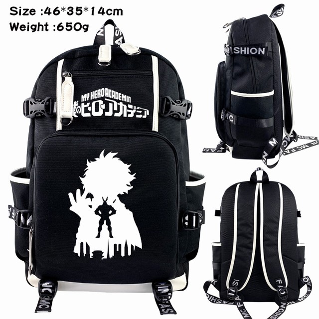 ҵӢѧԺ  ˫ѧ 46X35X14CM 650G