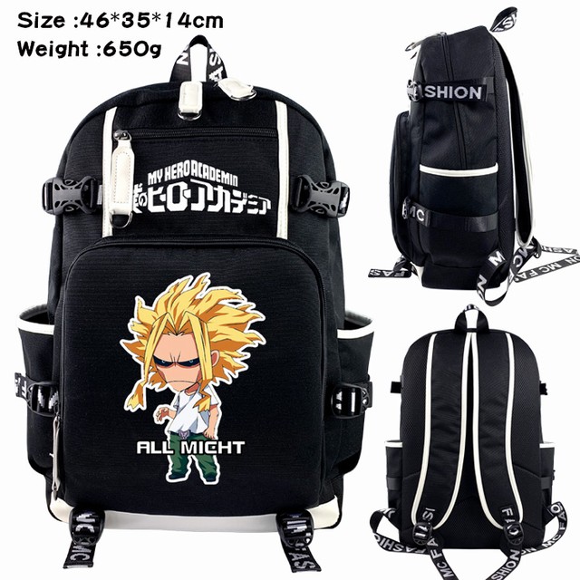 ҵӢѧԺ  ˫ѧ 46X35X14CM 650G