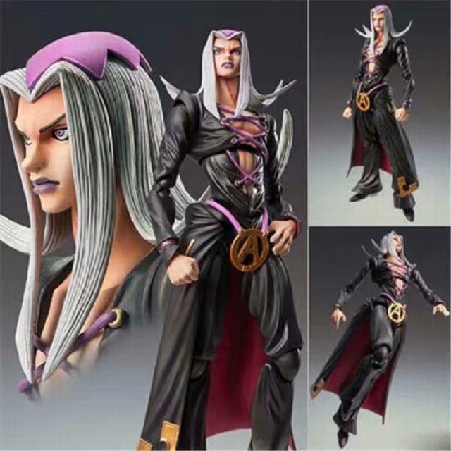 JOJOð  ɶװְڼģ 15CM 0.19KGʺгߴ磺11.8X8.5X23CM һ60