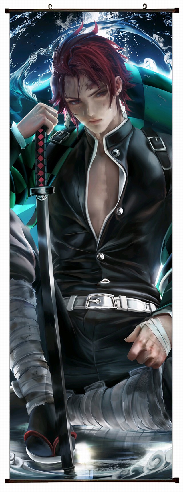 ֮ G4-4 ϸ˲һ60X170CM ǰԤ