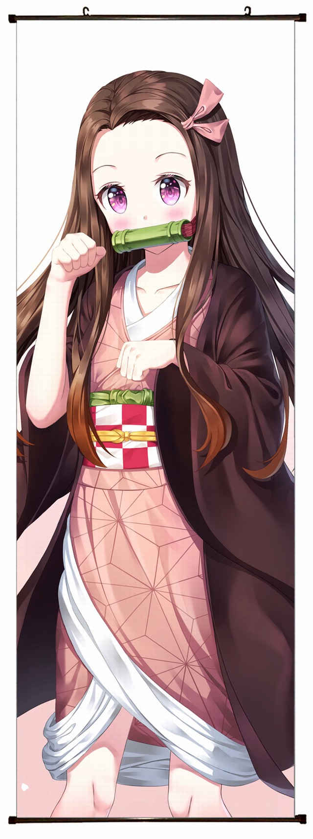 ֮ G4-27 ϸ˲һ60X170CM ǰԤ