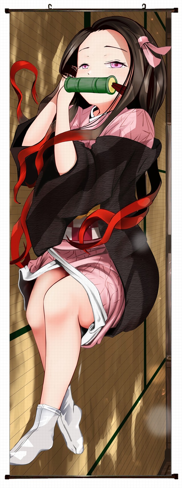 ֮ G4-33 ϸ˲һ60X170CM ǰԤ