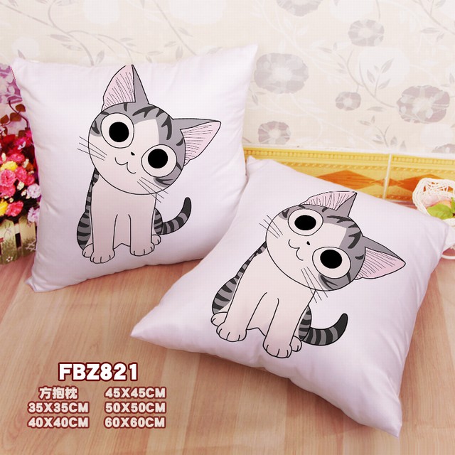 FBZ821-˽è ͨ˫ȫʱ 45X45CM