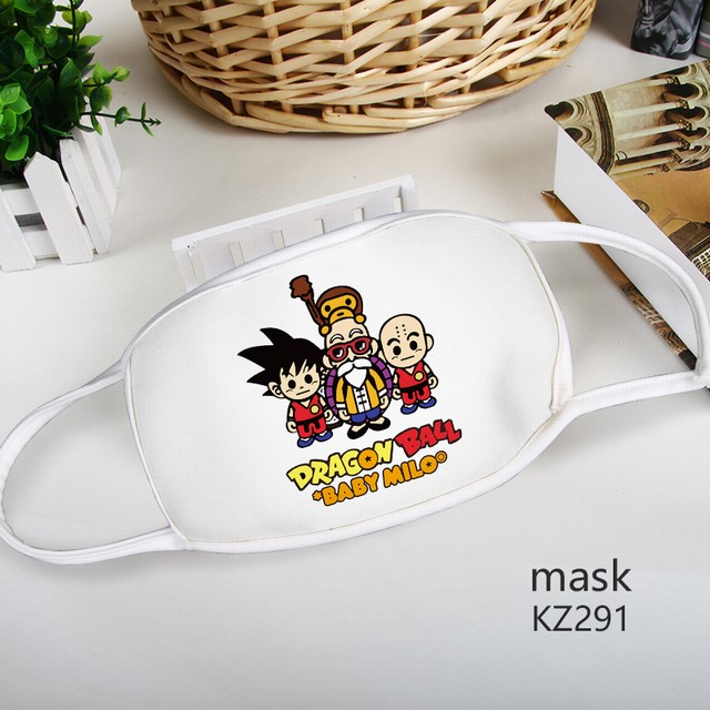 KZ291- ӡ̫޿ 5