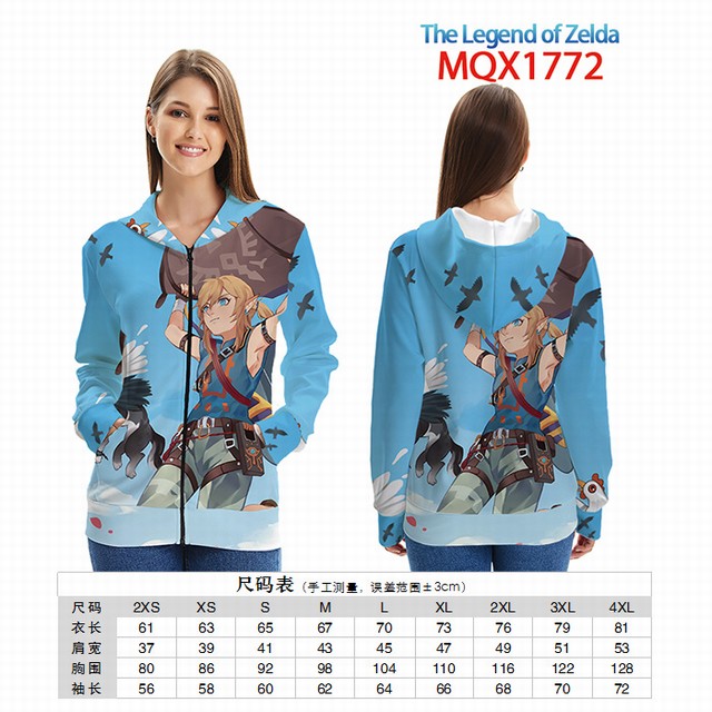 ﴫ˵ MOX 1772 ȫñXXS-4XL9