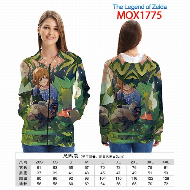 ﴫ˵ MOX 1775 ȫñXXS-4XL9