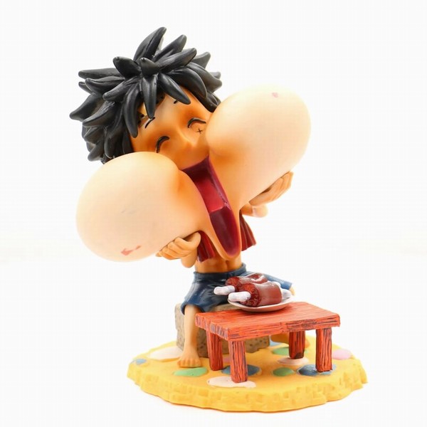  Ҹ · װְڼģ12CM 18X12CM
