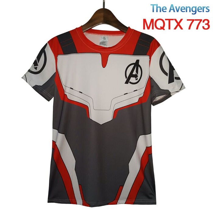 MQTX773-4ս¸ȫӡT XXS-5XL10