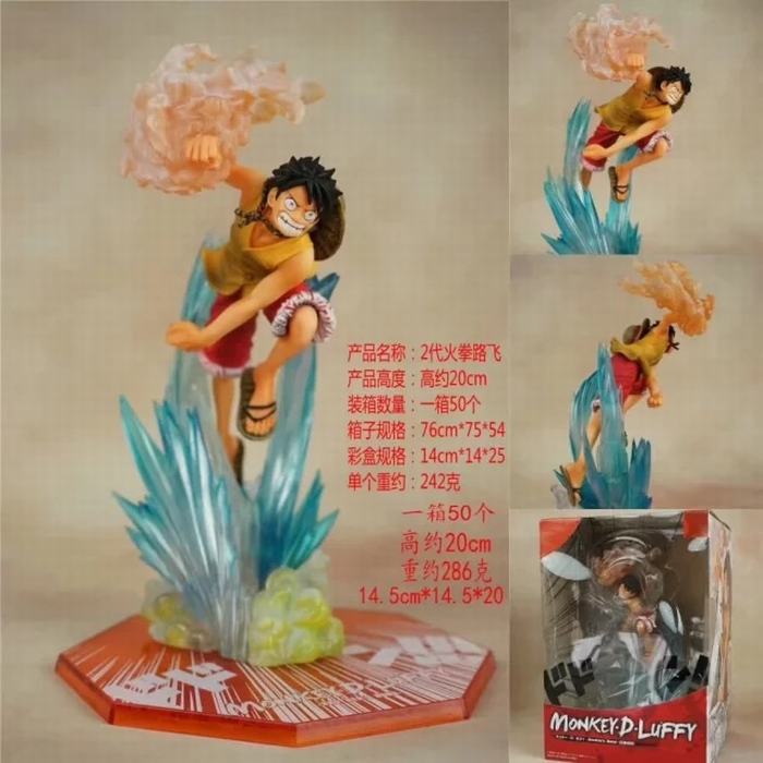 2ȭ·ɺװְԼ20cmһ50