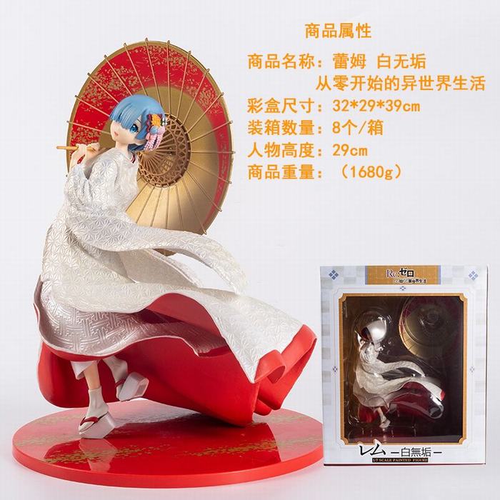 㿪ʼķ޹Ůϵкװְڼģ 32X29X39CM һ8
