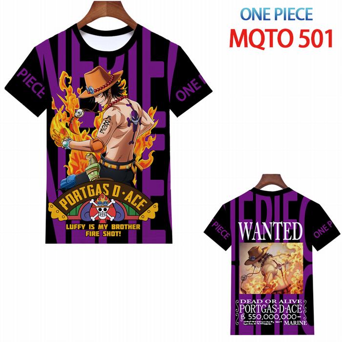 MQTO501-ŷȫӡT-XXS-4XL9