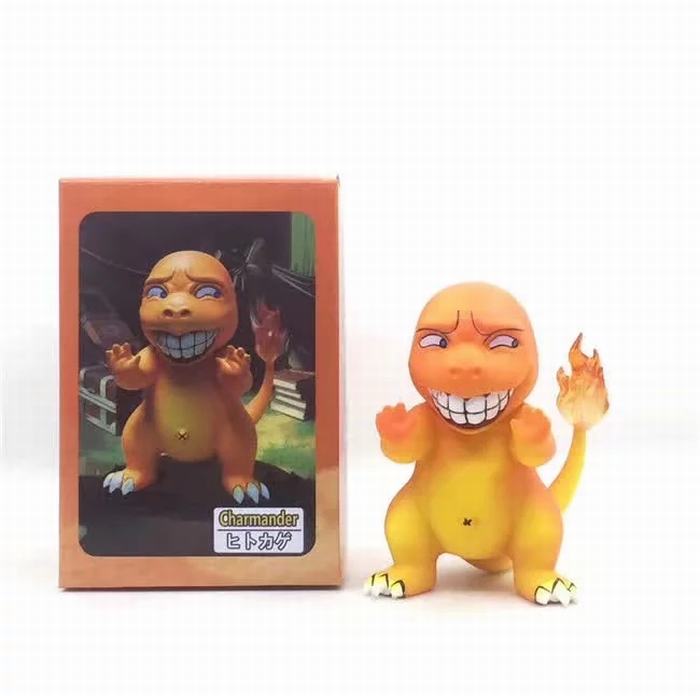 ����С���� �ڴ����� GK ��� ɫɫ���� С���� ��װ�����ְ�ڼ� 13CM 255G һ��70��