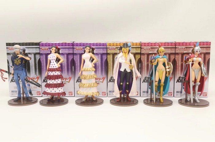 ������ 99�� 6��һ�� ��װ�����ְ�13cm 8.5X5.5X14.5CM 500G һ��100��