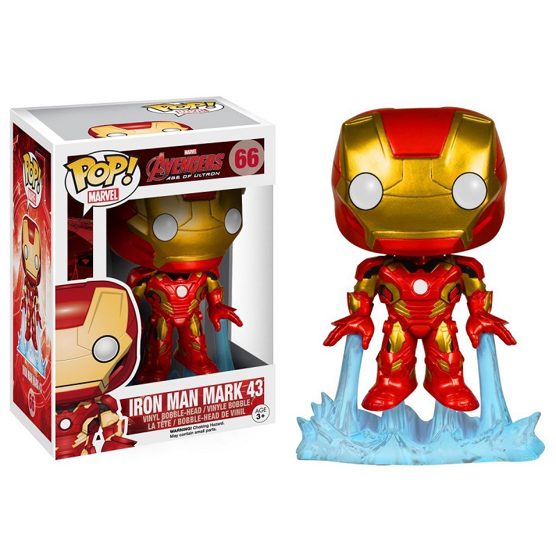 ҡͷFunko pop66 2װְ10CMǰһԤ