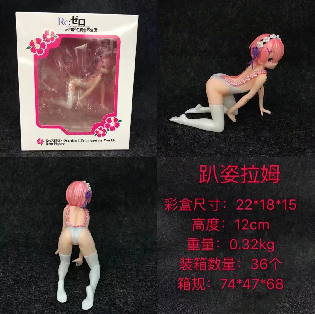���㿪ʼ������������ ſ����ķ ��װ�ְ�ڼ�ģ��12CM һ��36��  0.32G 22X18X15CM