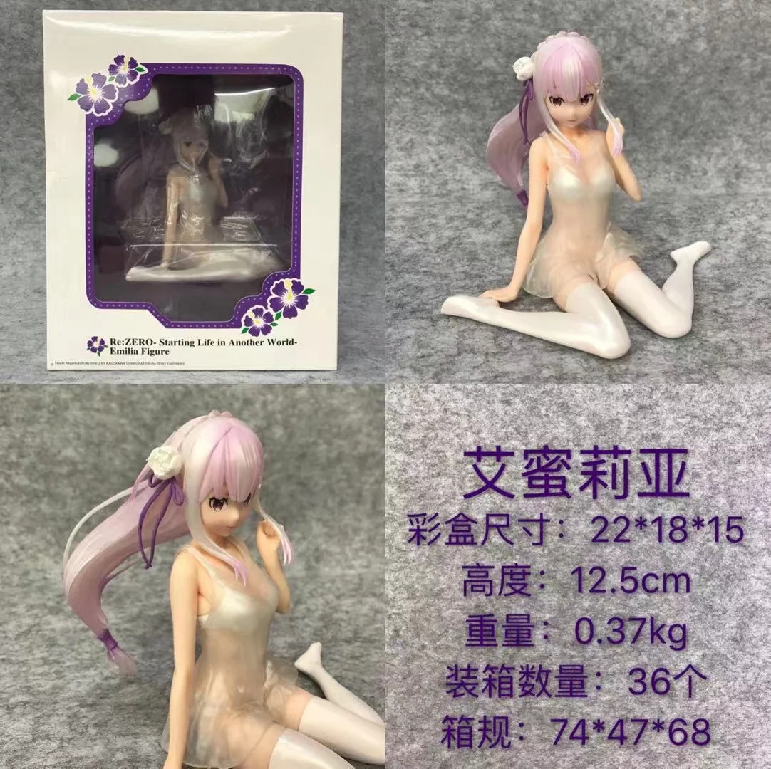 ���㿪ʼ������������  ����  �������� ��װ�ְ�ڼ�ģ��12.5CM һ��36��  0.37kgs  22X18X15CM