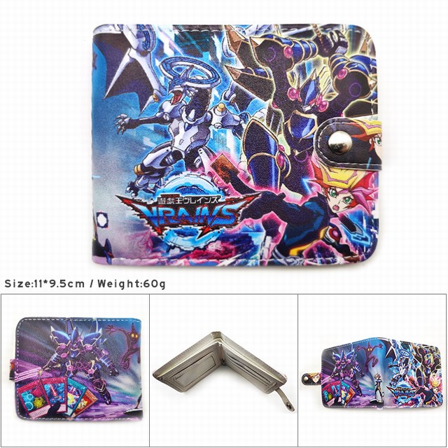 MK-061 Ϸ ȫʶ̿ťǮ 11X9.5CM 60G