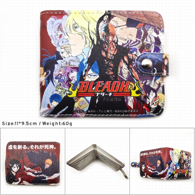 MK-062 ҵӢѧԺ 糡 Ӣ ȫʶ̿ťǮ 11X9.5CM 60G