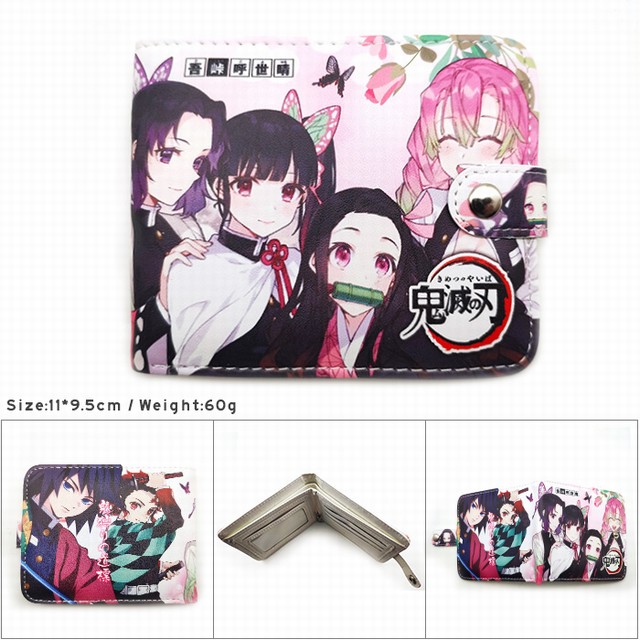 MK-064 ֮ ƪ ȫʶ̿ťǮ 11X9.5CM 60G