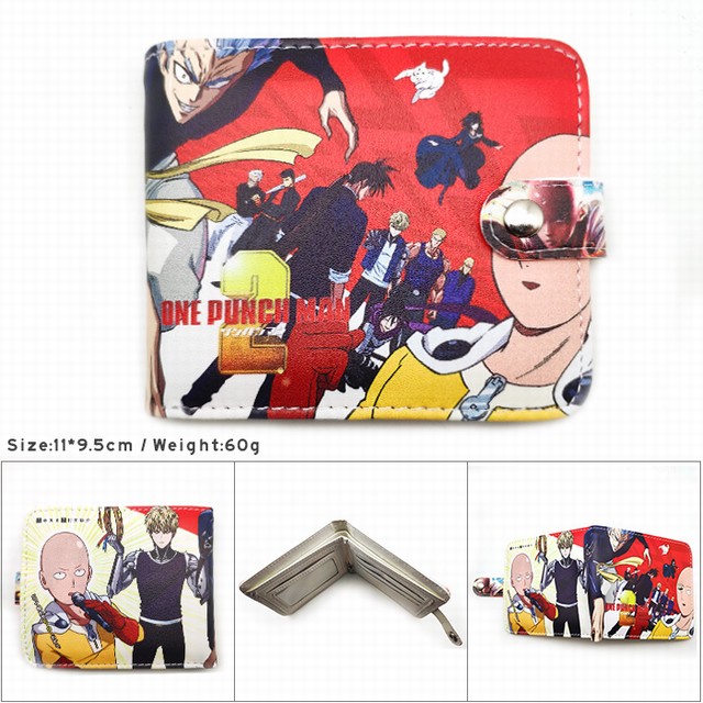 MK-066 һȭ˵2 ȫʶ̿ťǮ 11X9.5CM 60G