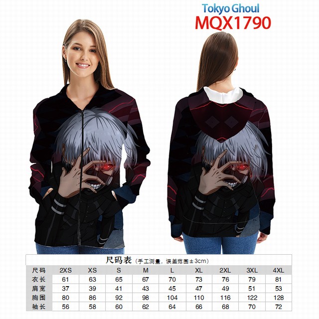 ʳʬ MQX 1790 ȫñXXS-4XL9