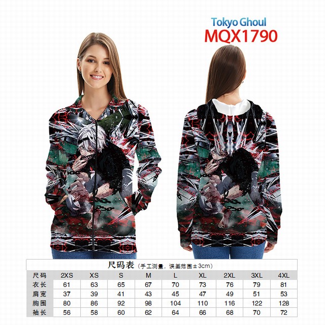 ʳʬ MQX 1791 ȫñXXS-4XL9