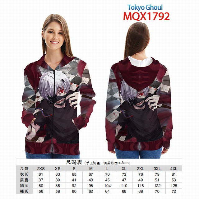 ʳʬ MQX 1792 ȫñXXS-4XL9