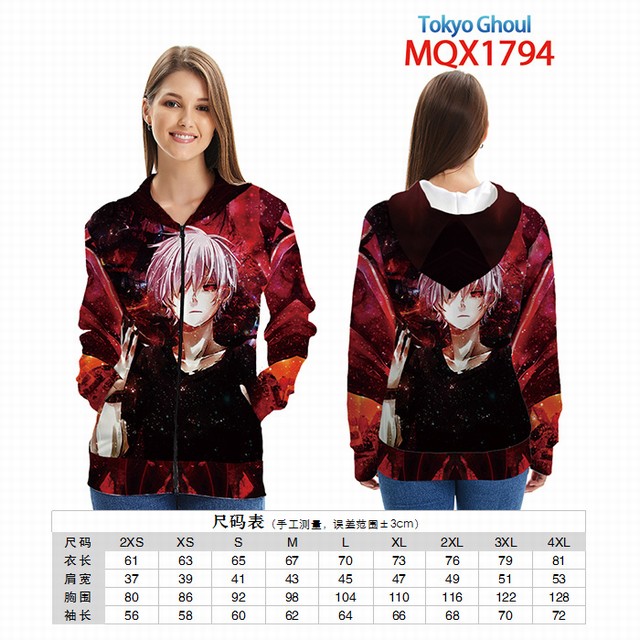 ʳʬ MQX 1794 ȫñXXS-4XL9