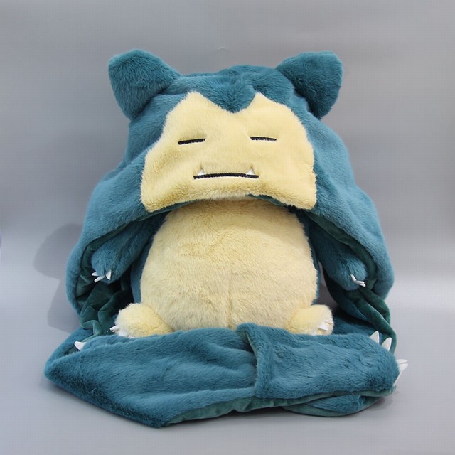 С ׿ëñ 110CM 0.3KG